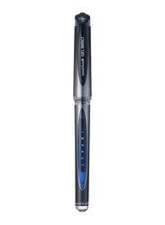 Uniball Signo Impact Gel Pen, Blue