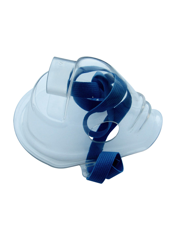 Omron NEB-MSMP-E Child Mask PVC