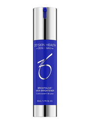 Obagi Zo Brightalive Skin Brightner Serum, 50ml