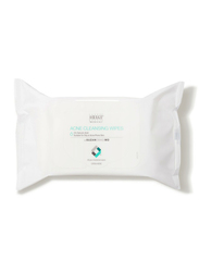 Obagi Acne Cleansing Wipes, 25 Strips