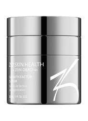 Obagi Zo Growth Factor Serum, 30ml
