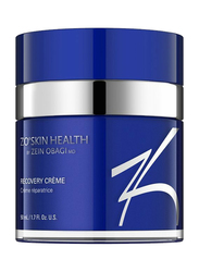 Obagi Zo Recovery Cream, 50ml