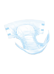 Nimed Underpads Adult Diapers, 60cm x 90cm, 20 Pieces