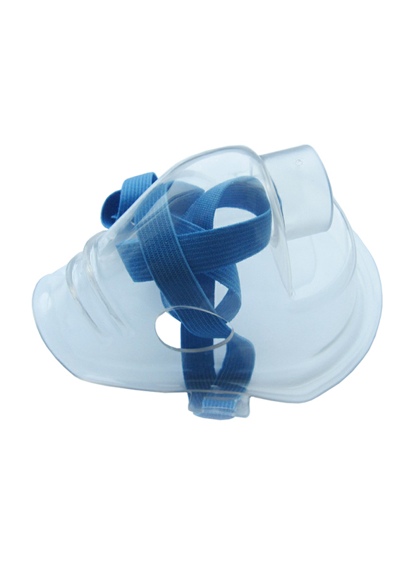 Omron NEB-MSMP-E Child Mask PVC