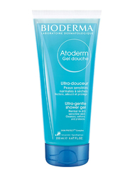 Bioderma Atoderm Shower Gel, 200ml
