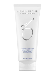 Obagi Zo Hydrating Cleanser, 200ml