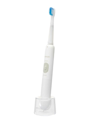 Omron Sonic Style 201 Electric Toothbrush, 1 Piece