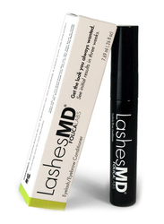 M.A.D Skincare Lashesmd, 7.69ml