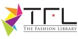 Sold By : TFL Eyewear TFL Eyewear