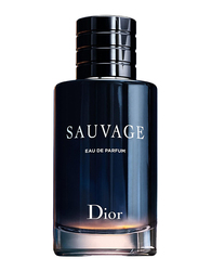 Dior Sauvage 100ml EDP for Men