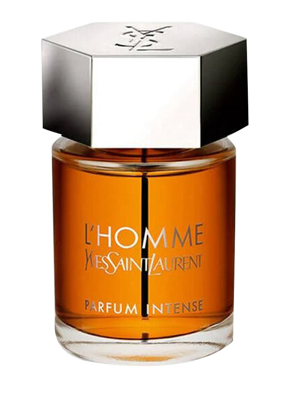 

Yves Saint Laurent L'Homme Parfum Intense 100ml EDP Perfume for Men