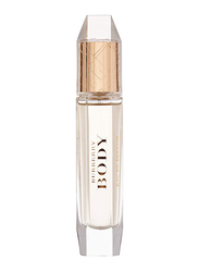 Burberry Body 60ml EDP for Women