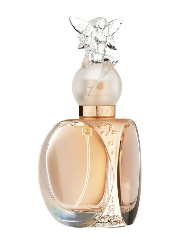 

Anna Sui Fairy Dance Secret Wish 50ml EDT Perfume for Women