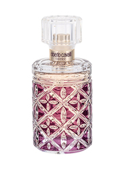 Roberto Cavalli Florence 75ml EDP for Women