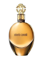 Roberto Cavalli Gold 75ml EDP for Women