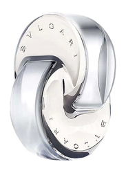 Bvlgari Omnia Crystalline 40ml EDT for Women