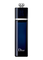 Christian Dior Addict Classic 100ml EDP for Women