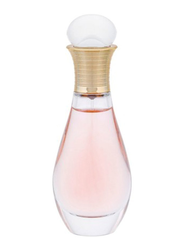 

Christian Dior Jadore Hair Mist for All Hair Types, 40ml