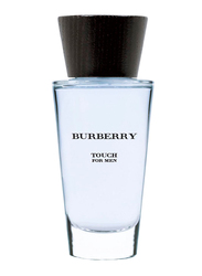 Burberry Touch 100ml EDT for Men