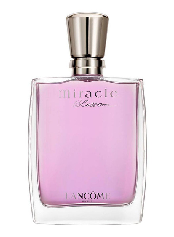 

Lancôme Lancome Miracle Blossom 100ml EDP Perfume for Women