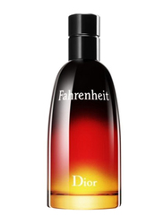 Christian Dior Fahrenheit 100ml EDT for Men