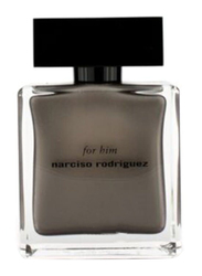 Narciso Rodriguez 100ml EDP for Men