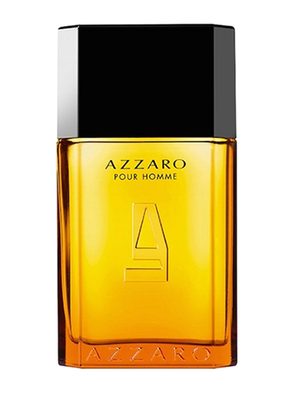 

Azzaro Pour Homme 200ml EDT Perfume for Men