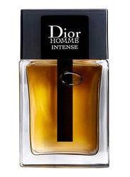Christian Dior Homme Intense 100ml EDP for Men