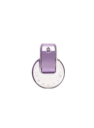 Bvlgari Omnia Amethyste 65ml EDT for Women