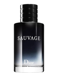 Christian Dior Sauvage 100ml EDT for Men
