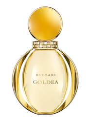 Bvlgari Goldea 90ml EDP for Women
