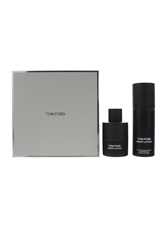 tom ford ombre leather 250ml