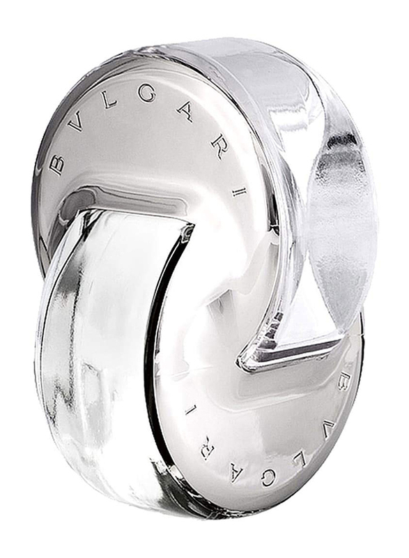 

Bvlgari Omnia Crystalline 40ml EDT Perfume for Women