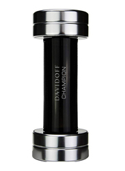 Davidoff Champion 90ml EDT for Men