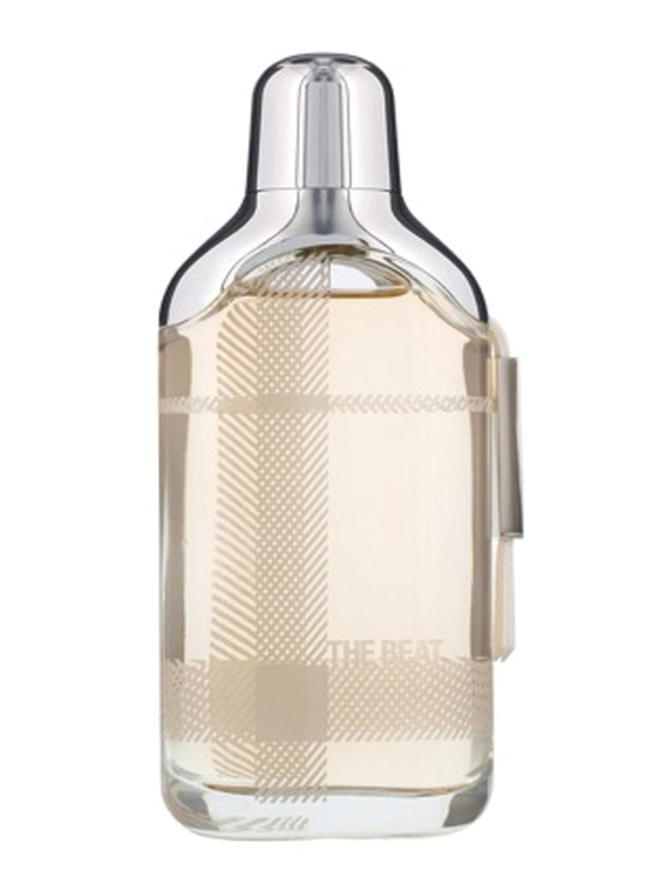 

Burberry The Beat 75ml EDP Perfume for Women