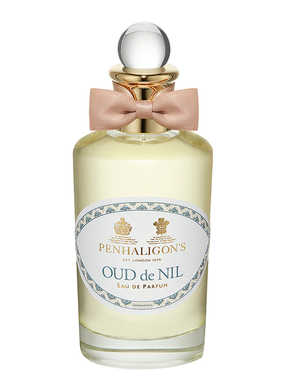 

Penhaligon's Oud De Nil 100ml EDP Perfume for Women
