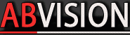 Sold By : ABVision ABVision