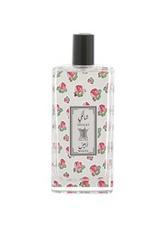 Arabian Oud Shalki White 100ml EDP Unisex