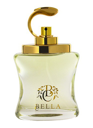 Arabian Oud Bella 100ml EDP for Women