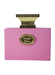 Arabian Oud Tender Rose 100ml EDP for Women