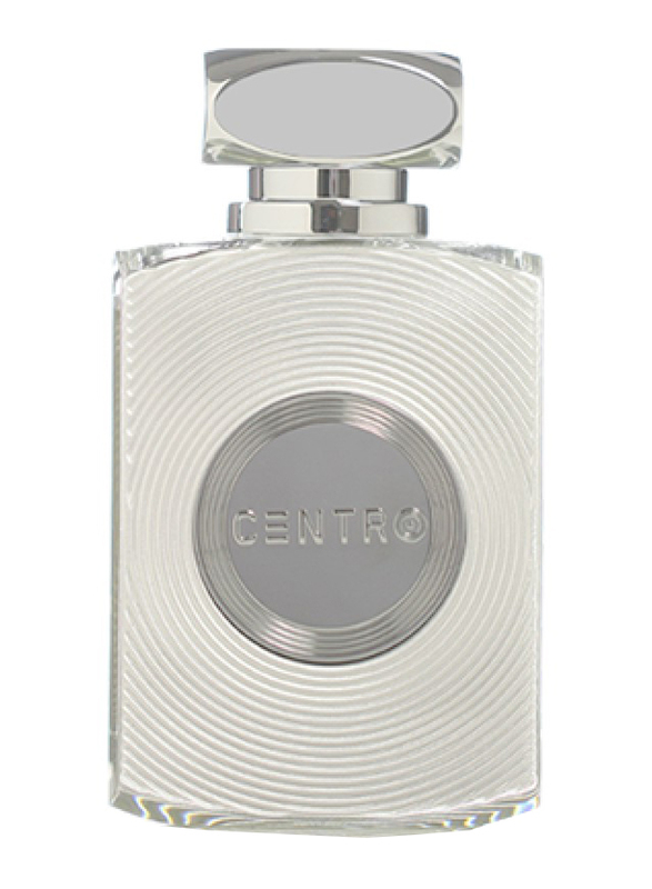 Arabian Oud Centro 100ml EDP Unisex