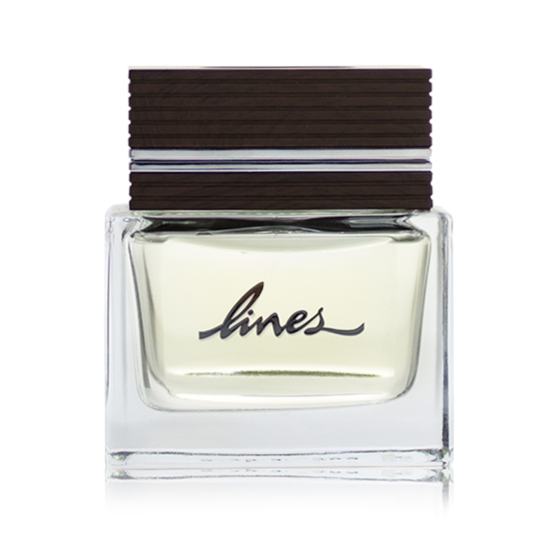 

Arabian Oud Arabianoud-Lines For Men , 85 Ml-unisex