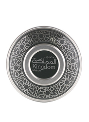 Arabian Oud Kingdom Majoon 120gm Incense Unisex