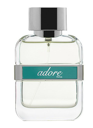 Arabian Oud Adore 80ml EDP Unisex