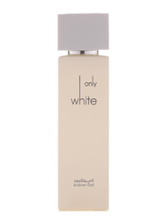Arabian Oud Only White 100ml EDP Unisex