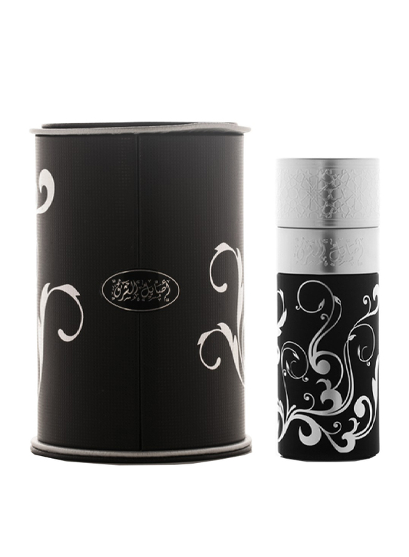 Arabian Oud Asayel Al Sharq 100ml EDP Unisex