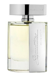 Arabian Oud Signature 90ml EDP Unisex