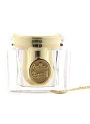 Arabian Oud Majoon Al Shioukh 100gm Incense Unisex