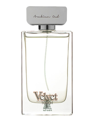 Arabian Oud Velvet Touch 100ml EDP Unisex