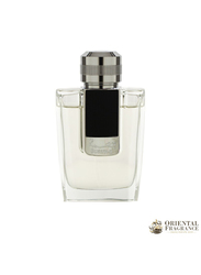 Arabian Oud Bussma 95ml EDP for Men